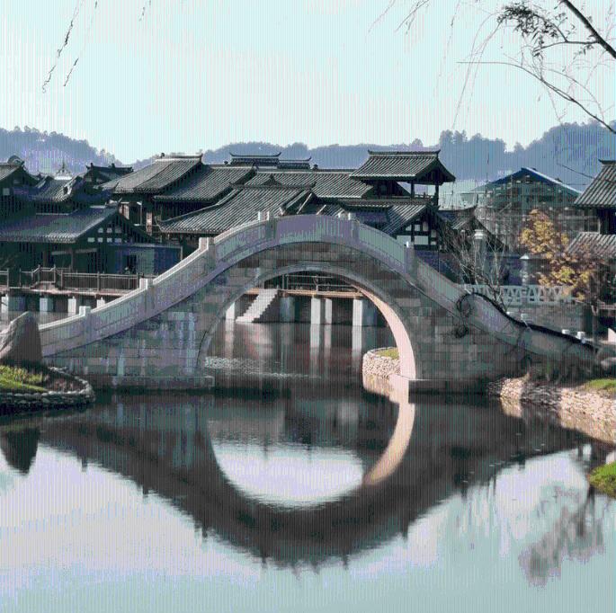 大家觉得北魏末年和东魏谁是第一猛将游戏画面